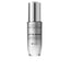 INSTITUT ESTHEDERM-LIFT & REPAIR sérum tensor absoluto 30 ml-DrShampoo - Perfumaria e Cosmética