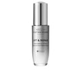 LIFT & REPAIR sérum tensor absoluto 30 ml