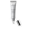 LIFT & REPAIR tratamento de contorno de olhos 15 ml