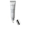 INSTITUT ESTHEDERM-LIFT & REPAIR tratamento de contorno de olhos 15 ml-DrShampoo - Perfumaria e Cosmética