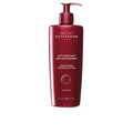 Leite Hidratante Extra-Firmante 400 ml