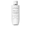 Loção dessensibilizante OSMOCLEAN 200 ml.