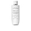 INSTITUT ESTHEDERM-Loção dessensibilizante OSMOCLEAN 200 ml.-DrShampoo - Perfumaria e Cosmética