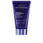 INSTITUT ESTHEDERM-MÁSCARA PURIFICANTE INTENSIVE PROPOLIS+ KAOLIN 75 ml.-DrShampoo - Perfumaria e Cosmética