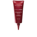 MORPHO FITNESS sérum corporal ativador de emagrecimento 100 ml.