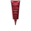 INSTITUT ESTHEDERM-MORPHO FITNESS sérum corporal ativador de emagrecimento 100 ml.-DrShampoo - Perfumaria e Cosmética