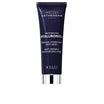 Máscara Intensiva de Ácido Hialurônico + 50 ml