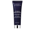 Máscara Intensiva de Ácido Hialurônico + 50 ml