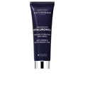 Máscara Intensiva de Ácido Hialurônico + 50 ml