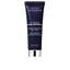 INSTITUT ESTHEDERM-Máscara Intensiva de Ácido Hialurônico + 50 ml-DrShampoo - Perfumaria e Cosmética