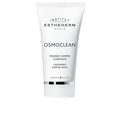Máscara de borracha clarificante OSMOCLEAN 75 ml.