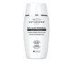 NO SUN MINERAL fluido FPS50+ 50 ml.