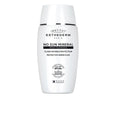 NO SUN MINERAL fluido FPS50+ 50 ml.