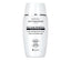INSTITUT ESTHEDERM-NO SUN MINERAL fluido FPS50+ 50 ml.-DrShampoo - Perfumaria e Cosmética