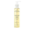 OSMOCLEAN óleo de limpeza micelar 150 ml