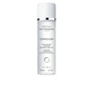 OSMOCLEAN osmopure água micelar 200 ml.