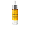 Óleo facial noturno EXCELLAGE 30 ml.