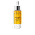 Óleo facial noturno EXCELLAGE 30 ml.