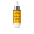 Óleo facial noturno EXCELLAGE 30 ml.