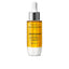 INSTITUT ESTHEDERM-Óleo facial noturno EXCELLAGE 30 ml.-DrShampoo - Perfumaria e Cosmética