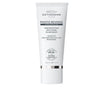 PHOTO REVERSE tratamento facial iluminador protetor antimanchas 50 ml.