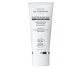 PHOTO REVERSE tratamento facial iluminador protetor antimanchas 50 ml.