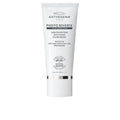 PHOTO REVERSE tratamento facial iluminador protetor antimanchas 50 ml.