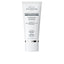 INSTITUT ESTHEDERM-PHOTO REVERSE tratamento facial iluminador protetor antimanchas 50 ml.-DrShampoo - Perfumaria e Cosmética