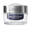 INSTITUT ESTHEDERM-PRO-COLLAGEN+ creme intensivo 50 ml-DrShampoo - Perfumaria e Cosmética