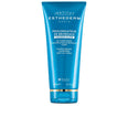 PROLONGADOR DE BRONZEADO gel creme acabamento dourado 200 ml.
