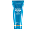 PROLONGADOR DE BRONZEADO gel creme acabamento dourado 200 ml.