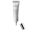 REPARAÇÃO ATIVA contorno dos olhos 15 ml
