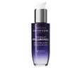 Sérum INTENSIVO HYALURONIC+ 30 ml