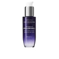 Sérum INTENSIVO HYALURONIC+ 30 ml