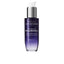 INSTITUT ESTHEDERM-Sérum INTENSIVO HYALURONIC+ 30 ml-DrShampoo - Perfumaria e Cosmética
