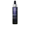 Sérum Intensivo de Espirulina 30 ml