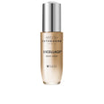 Sérum anti-envelhecimento EXCELLAGE 30 ml.