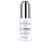 Sérum para contorno dos olhos 15 ml.