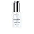Sérum para contorno dos olhos 15 ml.