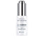 INSTITUT ESTHEDERM-Sérum para contorno dos olhos 15 ml.-DrShampoo - Perfumaria e Cosmética