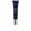 INSTITUT ESTHEDERM-Sérum para contorno dos olhos HYALURONI+C INTENSIVO 15 ml-DrShampoo - Perfumaria e Cosmética