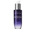 Soro PRO-COLÁGENO+ 30 ml