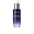 Soro PRO-COLÁGENO+ 30 ml