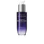 INSTITUT ESTHEDERM-Soro PRO-COLÁGENO+ 30 ml-DrShampoo - Perfumaria e Cosmética