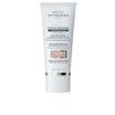 TRATAMENTO PROTETOR ANTI MANCHA PHOTO REVERSE Bege claro 50 ml