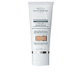 TRATAMENTO PROTETOR ANTI MANCHAS PHOTO REVERSE Bege Médio 50 ml.