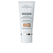 TRATAMENTO PROTETOR ANTI MANCHAS PHOTO REVERSE Bege Médio 50 ml.