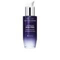 sérum concentrado INTENSIVE AHA PEEL 30 ml