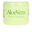 INSTITUTO ESPAÑOL-ALOE VERA creme corporal 400ml-DrShampoo - Perfumaria e Cosmética