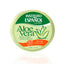 INSTITUTO ESPAÑOL-ALOE VERA creme corporal 50ml-DrShampoo - Perfumaria e Cosmética